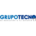 Grupo Tecno
