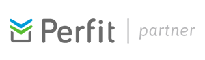 Partner Perfit