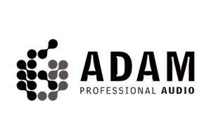 ADAM