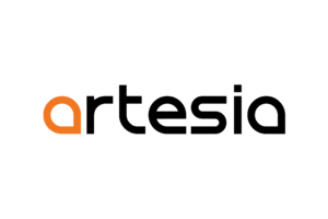 ARTESIA