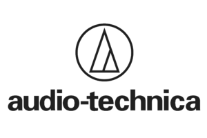 AUDIOTECHNICA