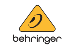 BEHRINGER