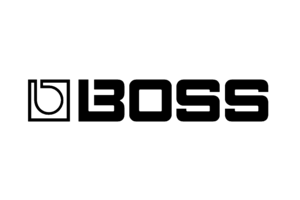 BOSS