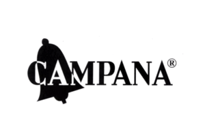 CAMPANA