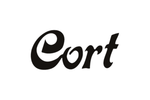 CORT