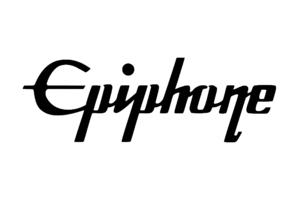 EPIPHONE