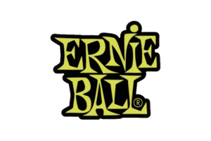 ERNIE BALL