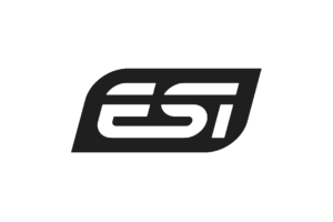 ESI