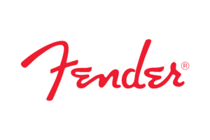 FENDER