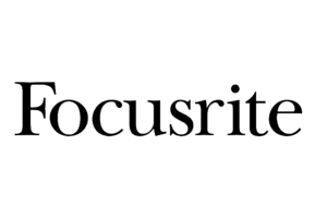 FOCUSRITE