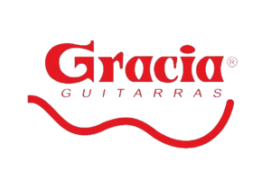 GRACIA