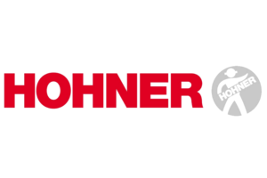 HOHNER