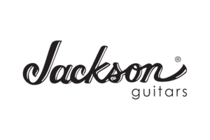 JACKSON