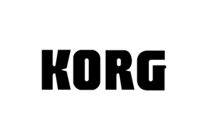 KORG
