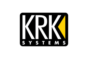 KRK