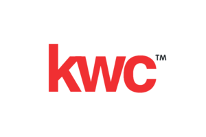 KWC