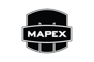 MAPEX