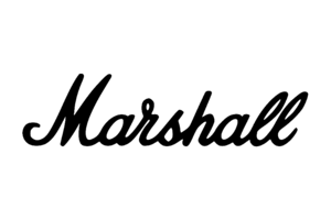 MARSHALL