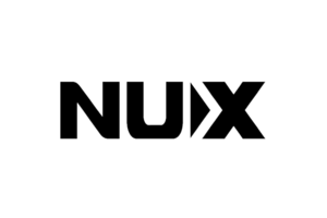 NUX