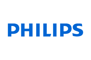 PHILIPS