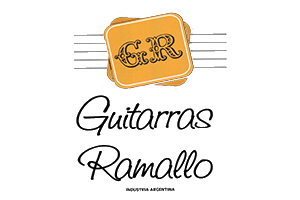 RAMALLO