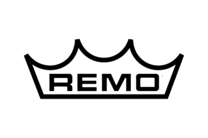 REMO