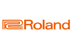 ROLAND