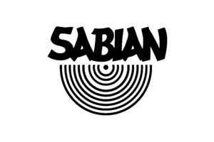 SABIAN