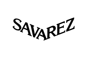 SAVAREZ