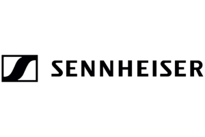 SENNHEISER