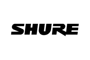 SHURE