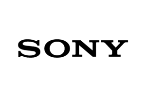 SONY