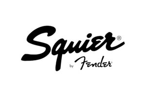 SQUIER