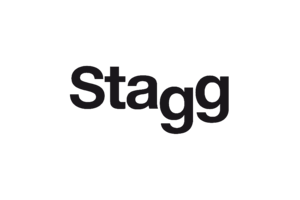 STAGG