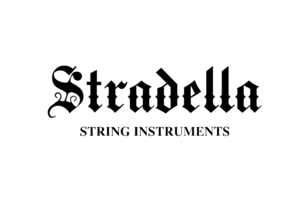 STRADELLA