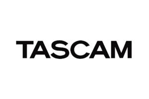 TASCAM