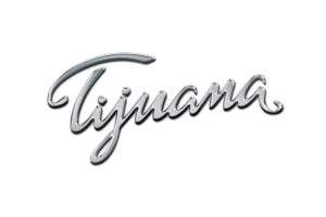 TIJUANA