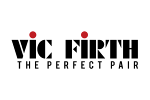 VIC FIRTH