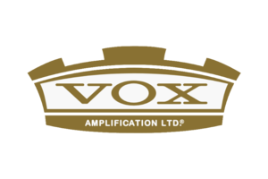 VOX