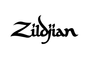 ZILDJIAN
